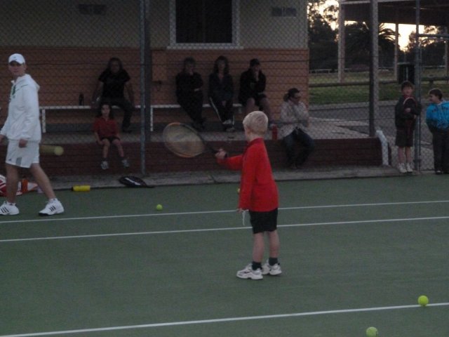 P1000166 [1600x1200]